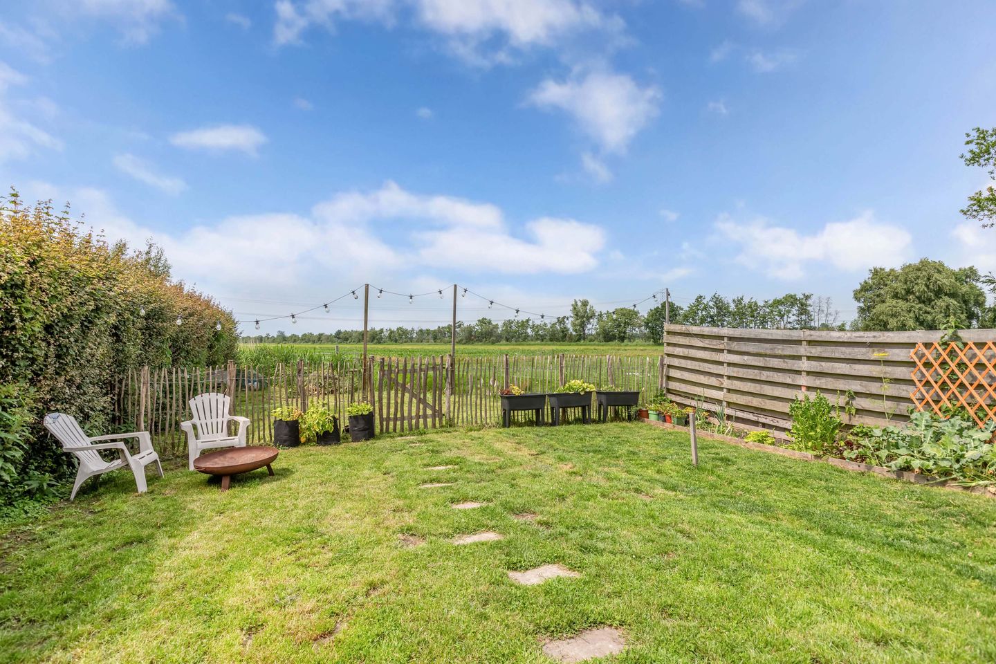 Foto 4 van Grindweg 36