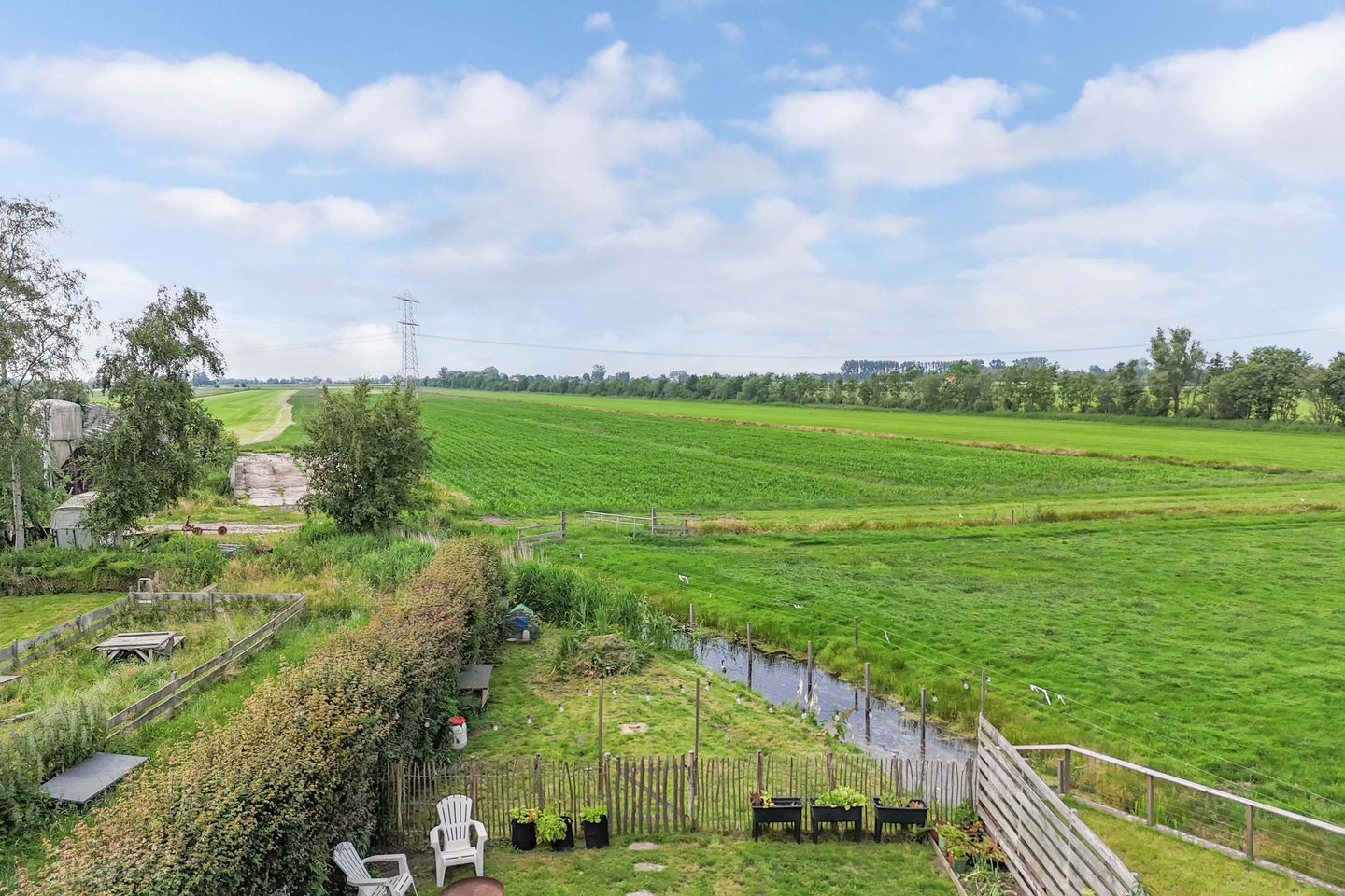 Foto 5 van Grindweg 36