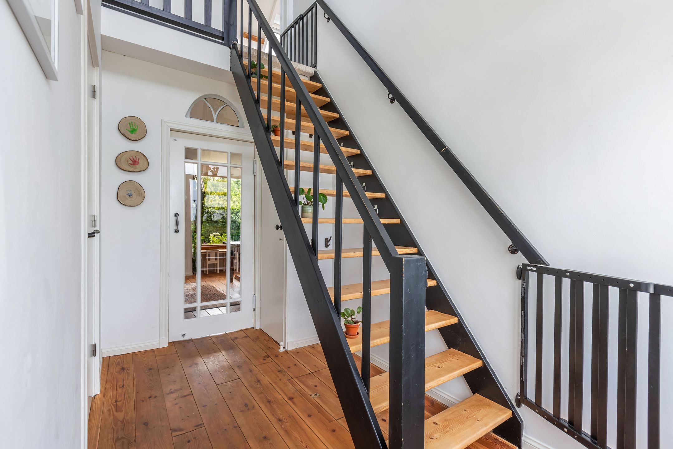 Foto 6 van Grindweg 36