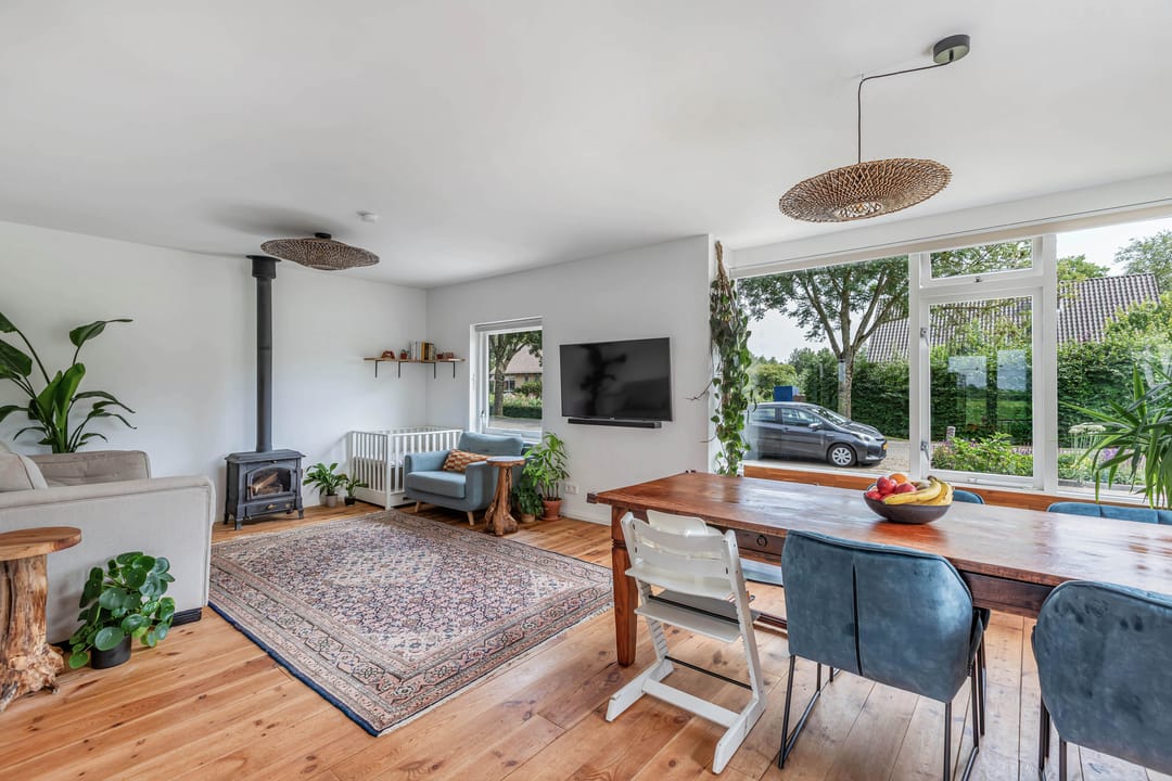 Foto 7 van Grindweg 36