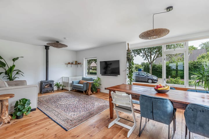 Foto 7 van Grindweg 36