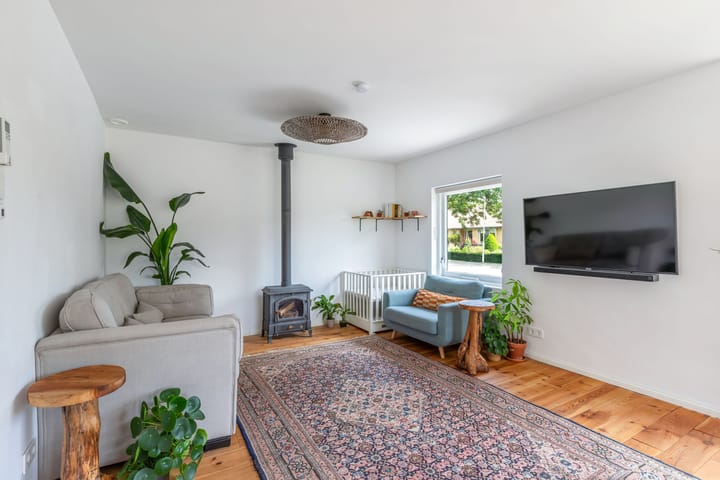 Foto 8 van Grindweg 36