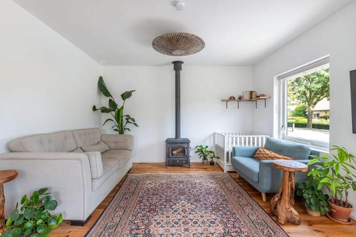 Foto 9 van Grindweg 36