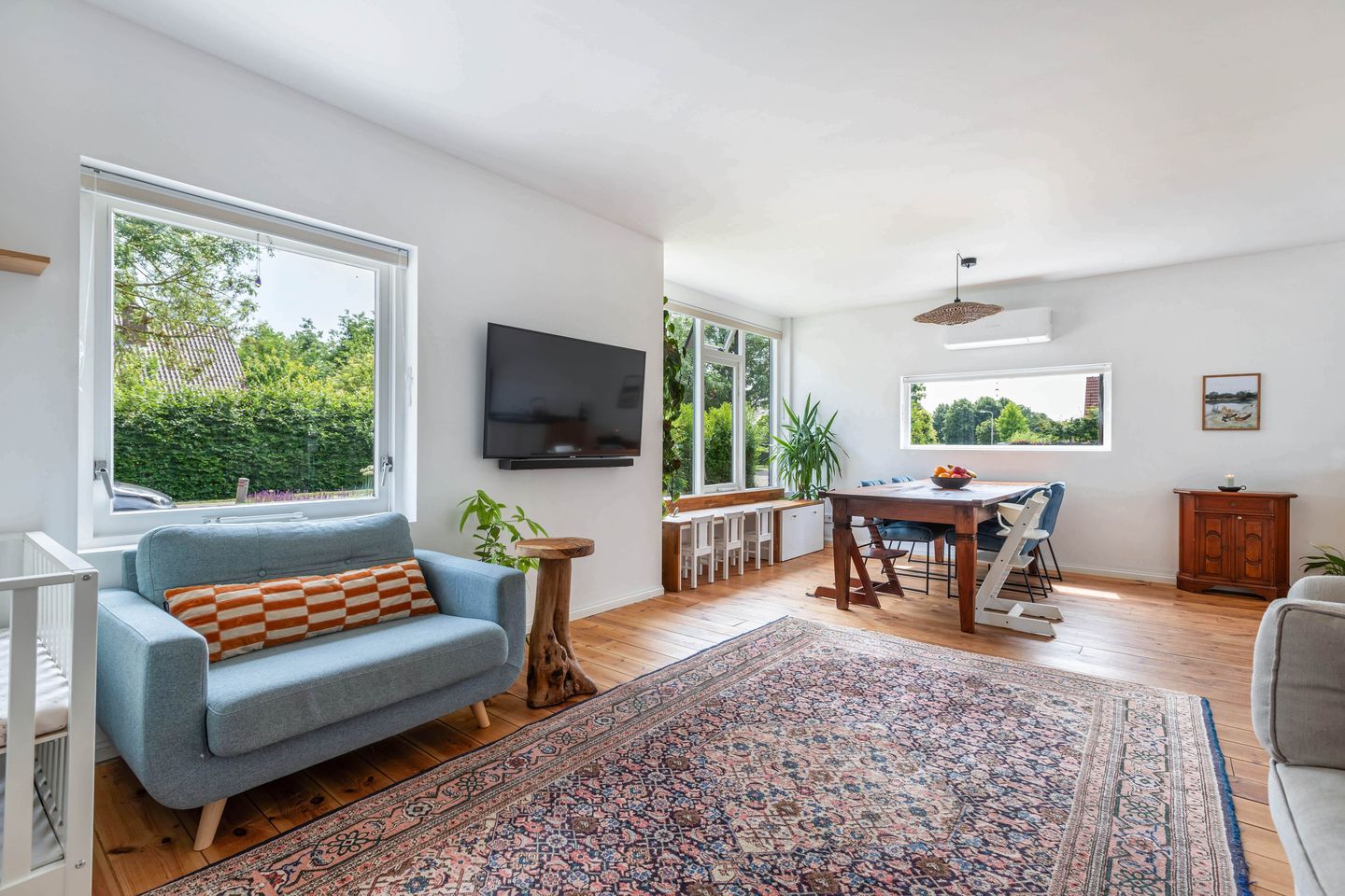 Foto 10 van Grindweg 36