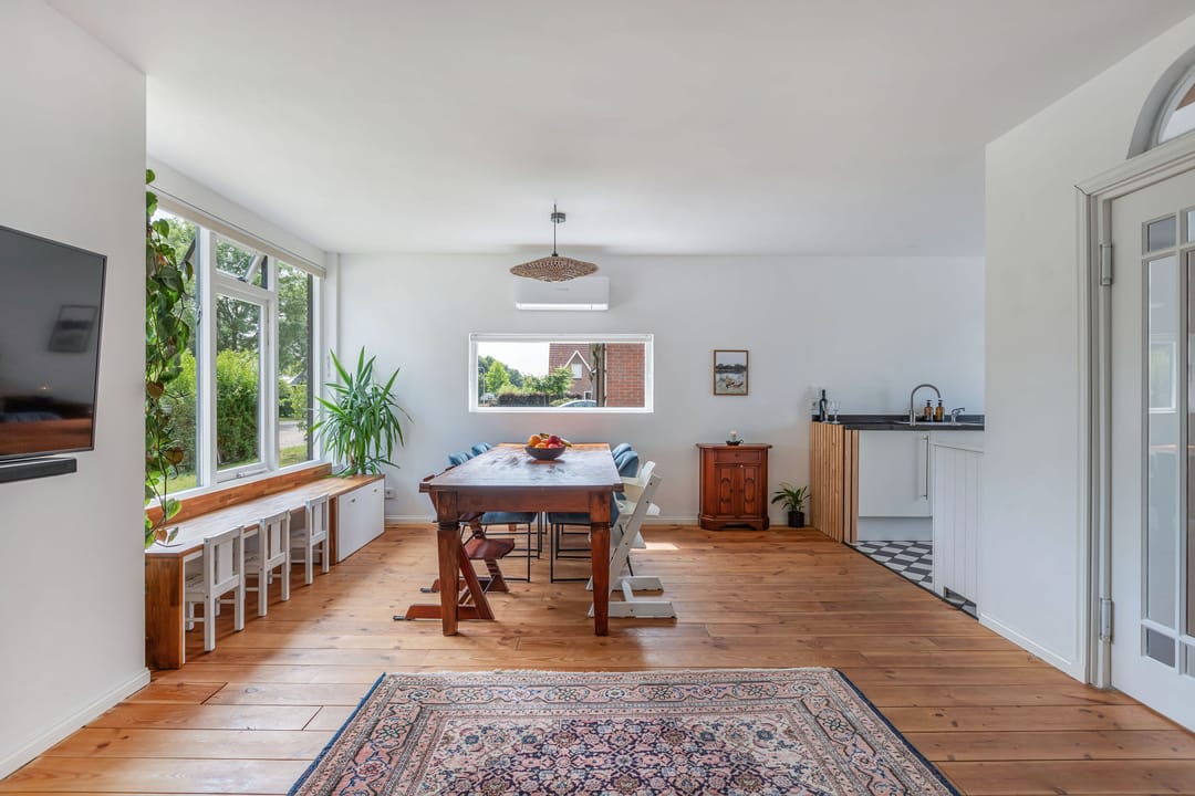 Foto 11 van Grindweg 36