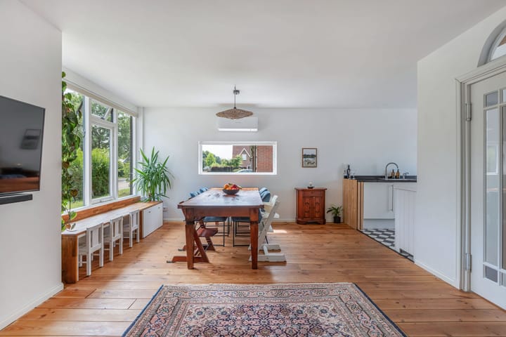 Foto 11 van Grindweg 36