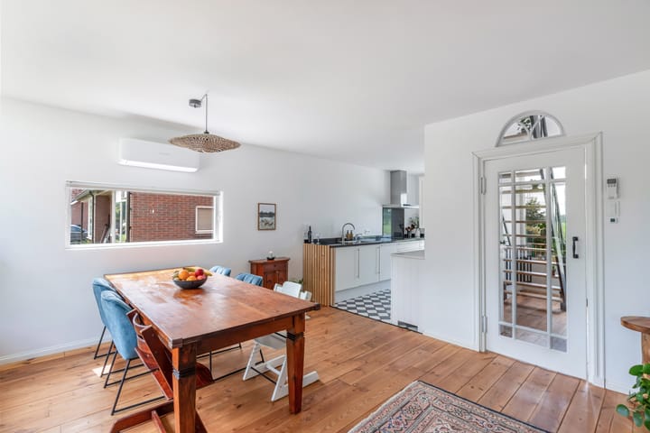 Foto 12 van Grindweg 36