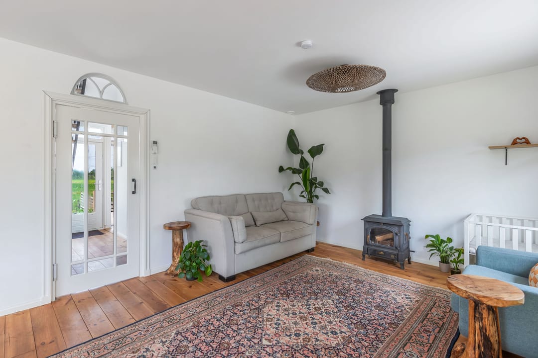 Foto 13 van Grindweg 36