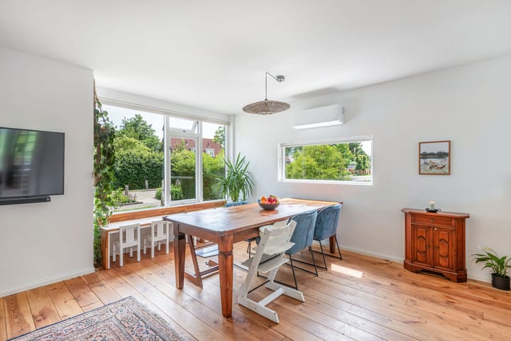 Foto 14 van Grindweg 36