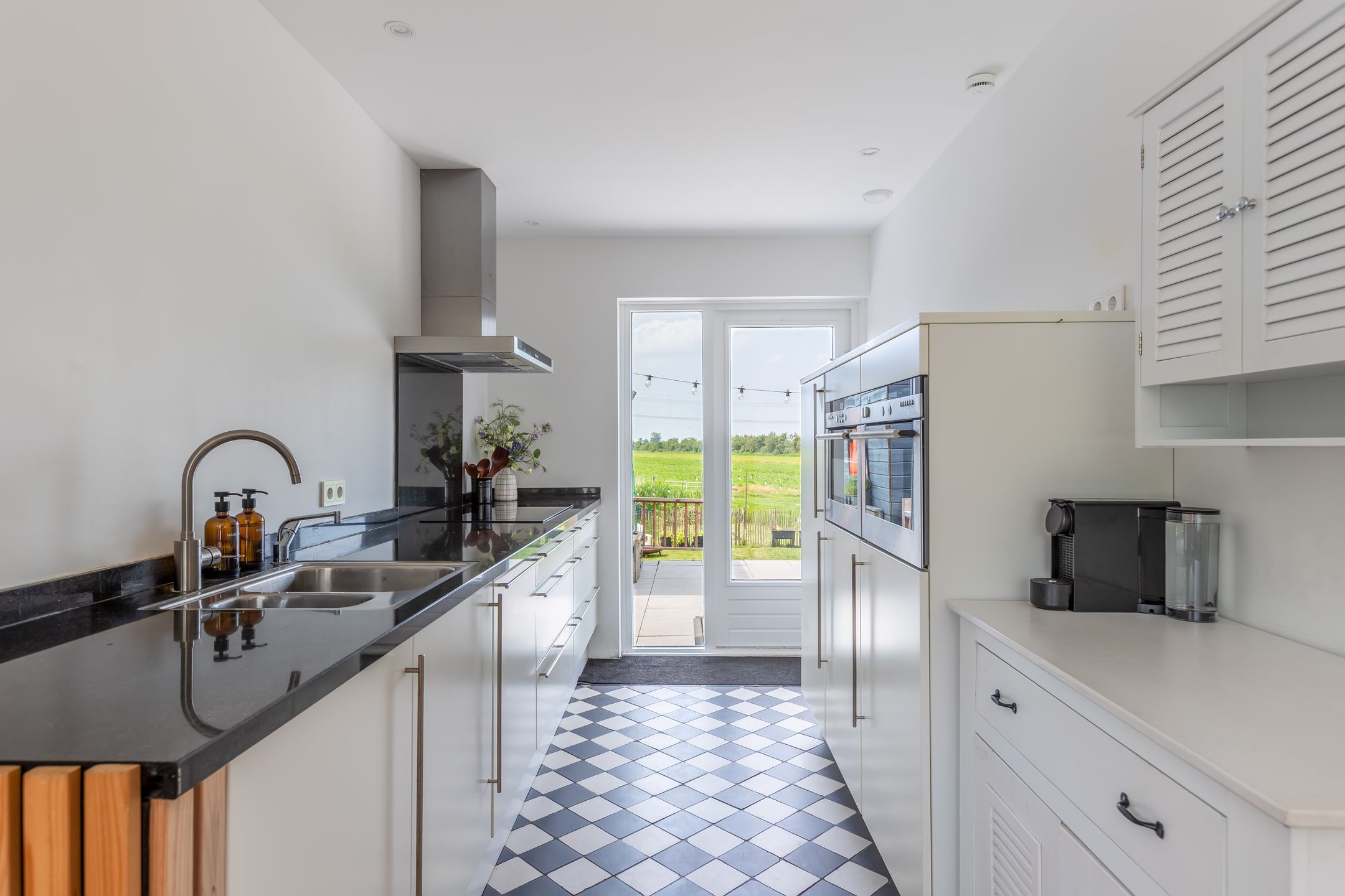 Foto 15 van Grindweg 36