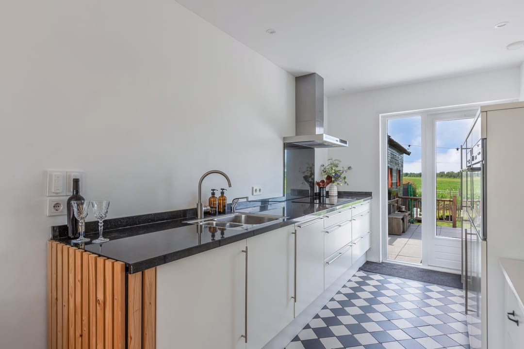 Foto 16 van Grindweg 36