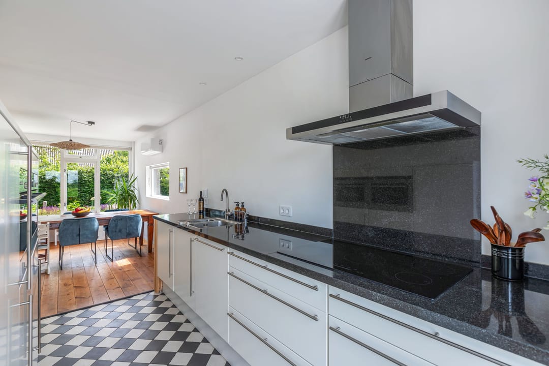 Foto 17 van Grindweg 36