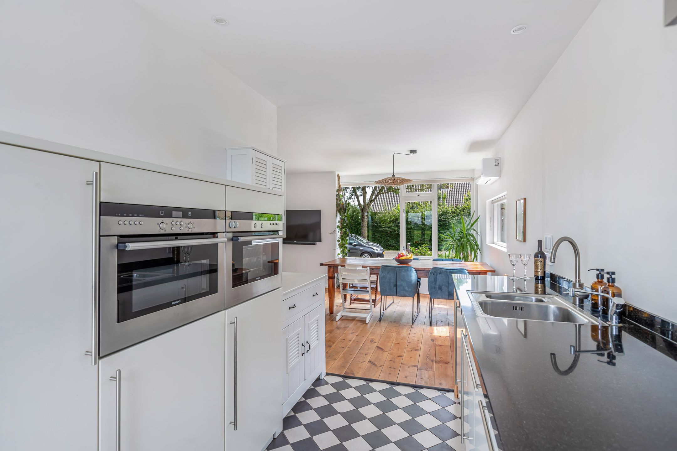 Foto 18 van Grindweg 36