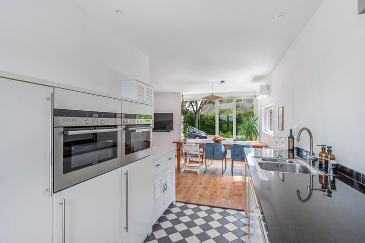 Foto 18 van Grindweg 36