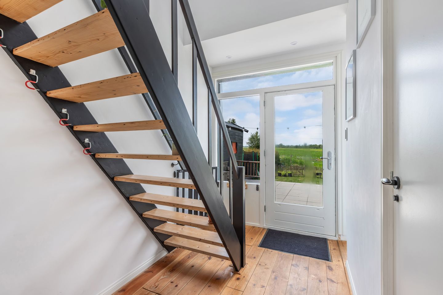 Foto 19 van Grindweg 36