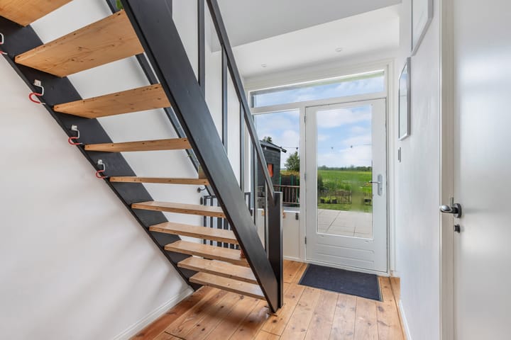 Foto 19 van Grindweg 36