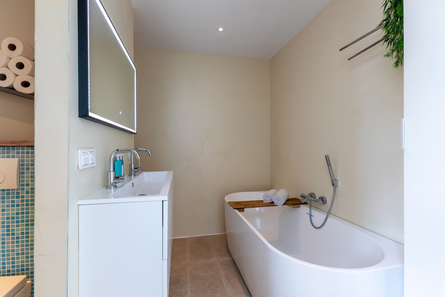 Foto 20 van Grindweg 36