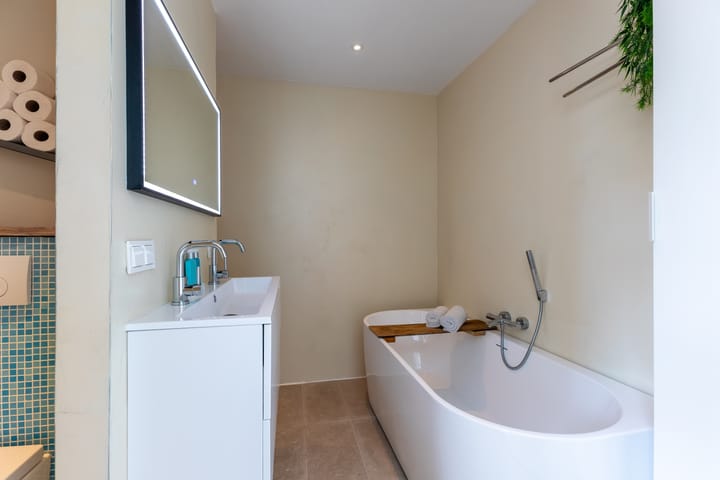 Foto 20 van Grindweg 36