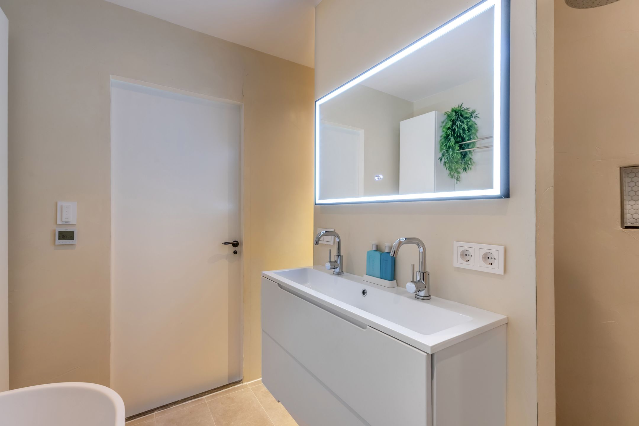 Foto 21 van Grindweg 36