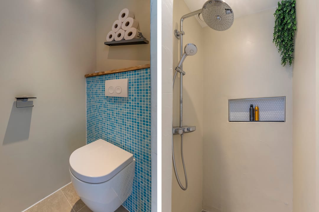 Foto 22 van Grindweg 36