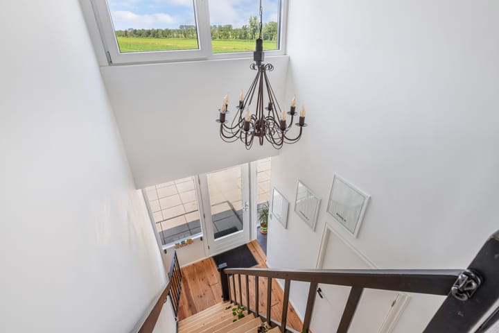 Foto 23 van Grindweg 36