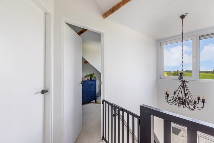 Foto 24 van Grindweg 36