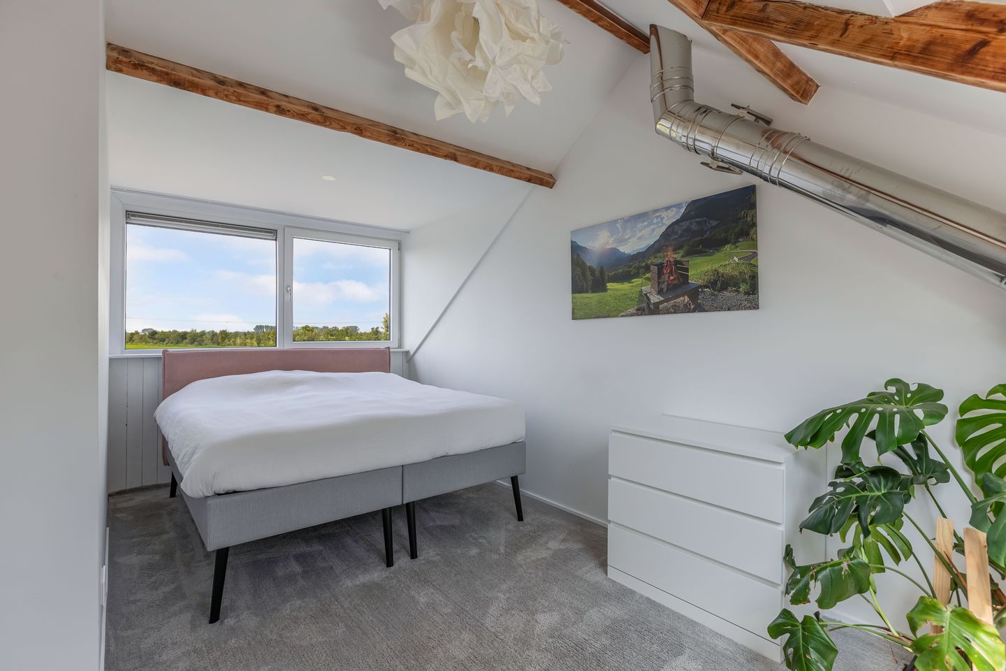 Foto 25 van Grindweg 36