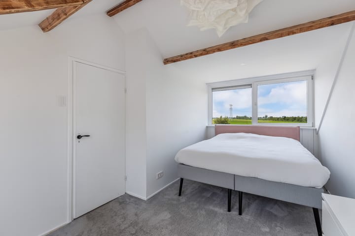 Foto 26 van Grindweg 36