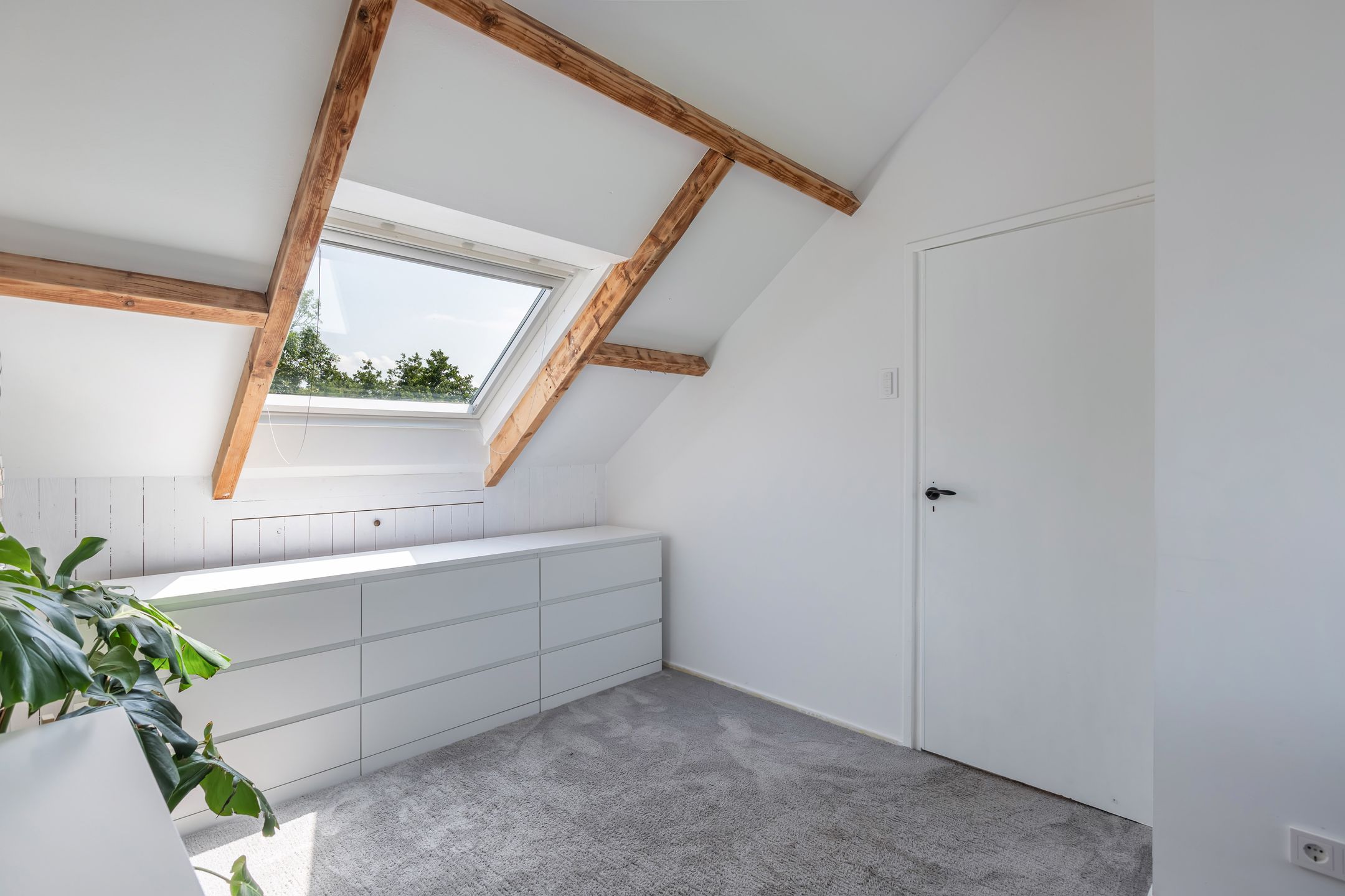 Foto 27 van Grindweg 36