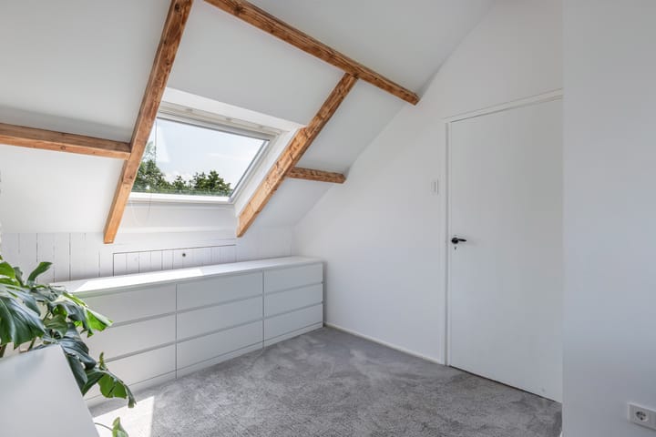 Foto 27 van Grindweg 36