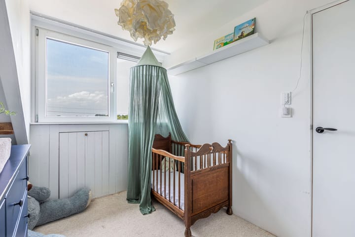 Foto 28 van Grindweg 36