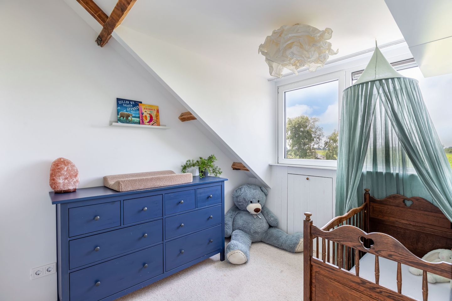 Foto 29 van Grindweg 36