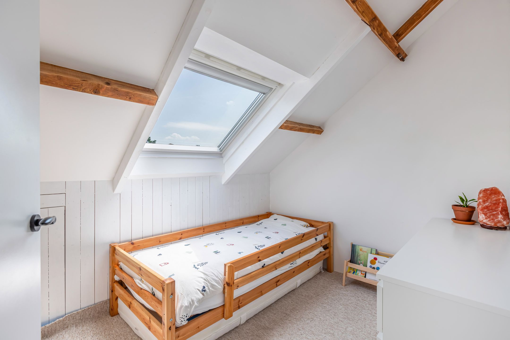 Foto 30 van Grindweg 36