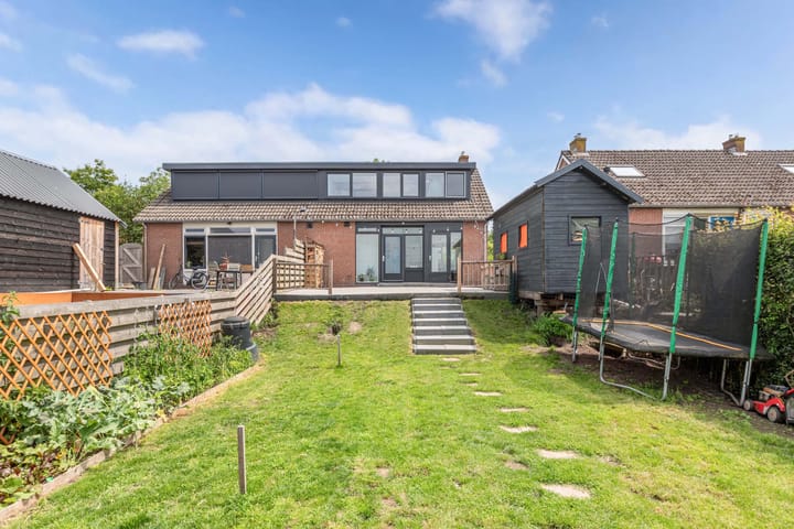 Foto 31 van Grindweg 36