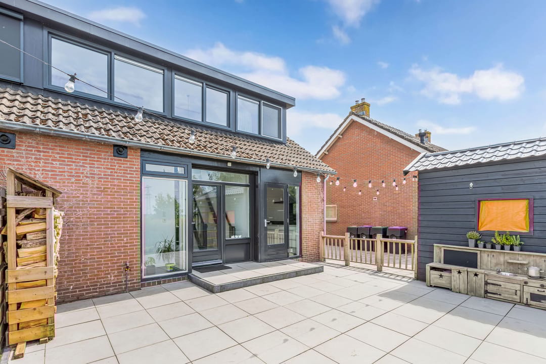 Foto 32 van Grindweg 36