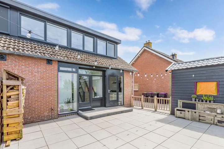 Foto 32 van Grindweg 36