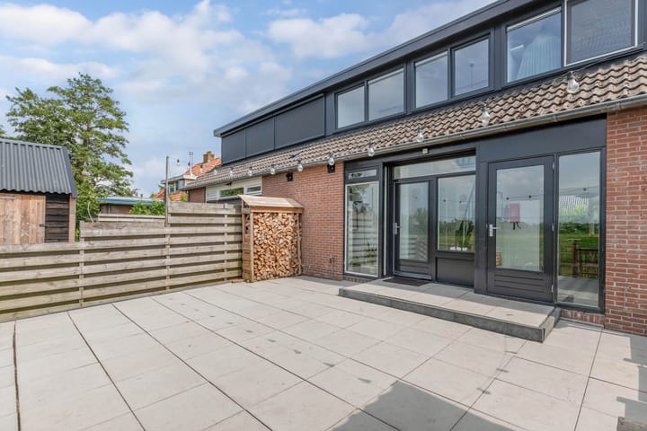 Foto 33 van Grindweg 36