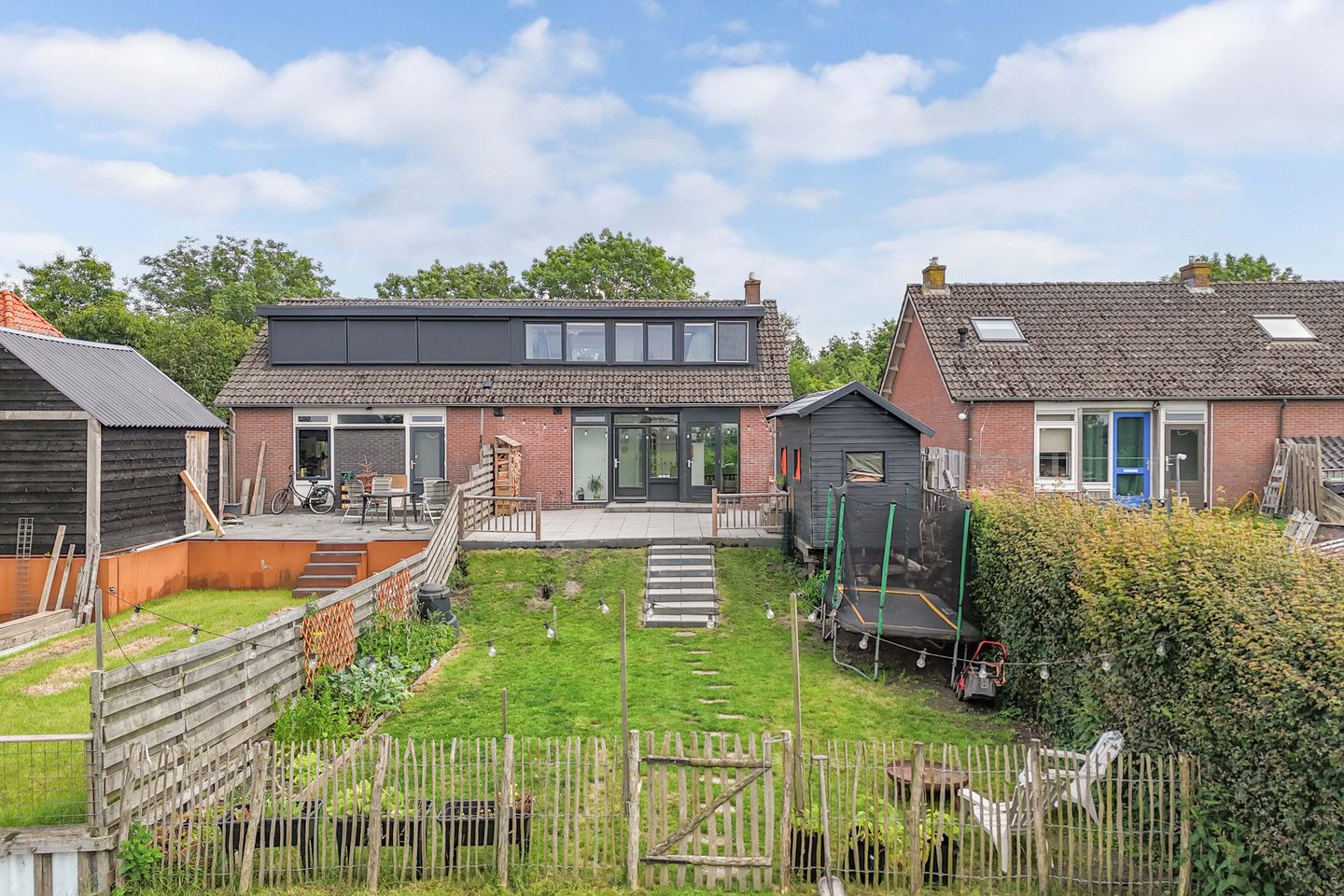 Foto 34 van Grindweg 36