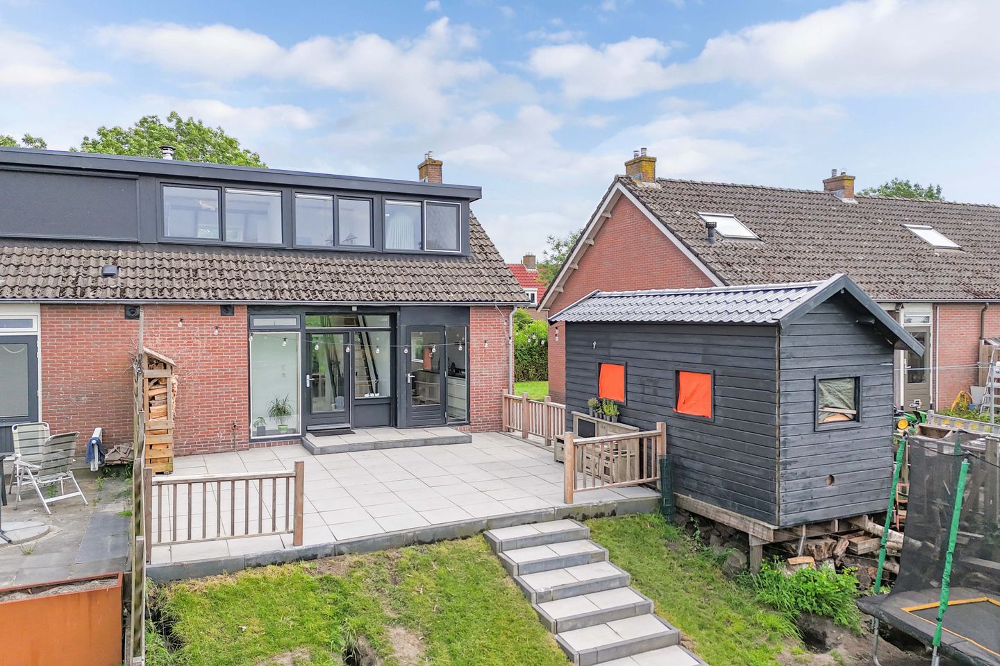 Foto 35 van Grindweg 36