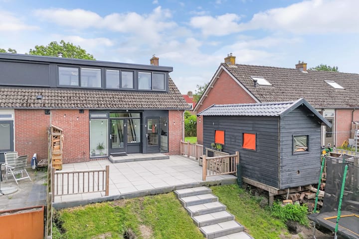 Foto 35 van Grindweg 36