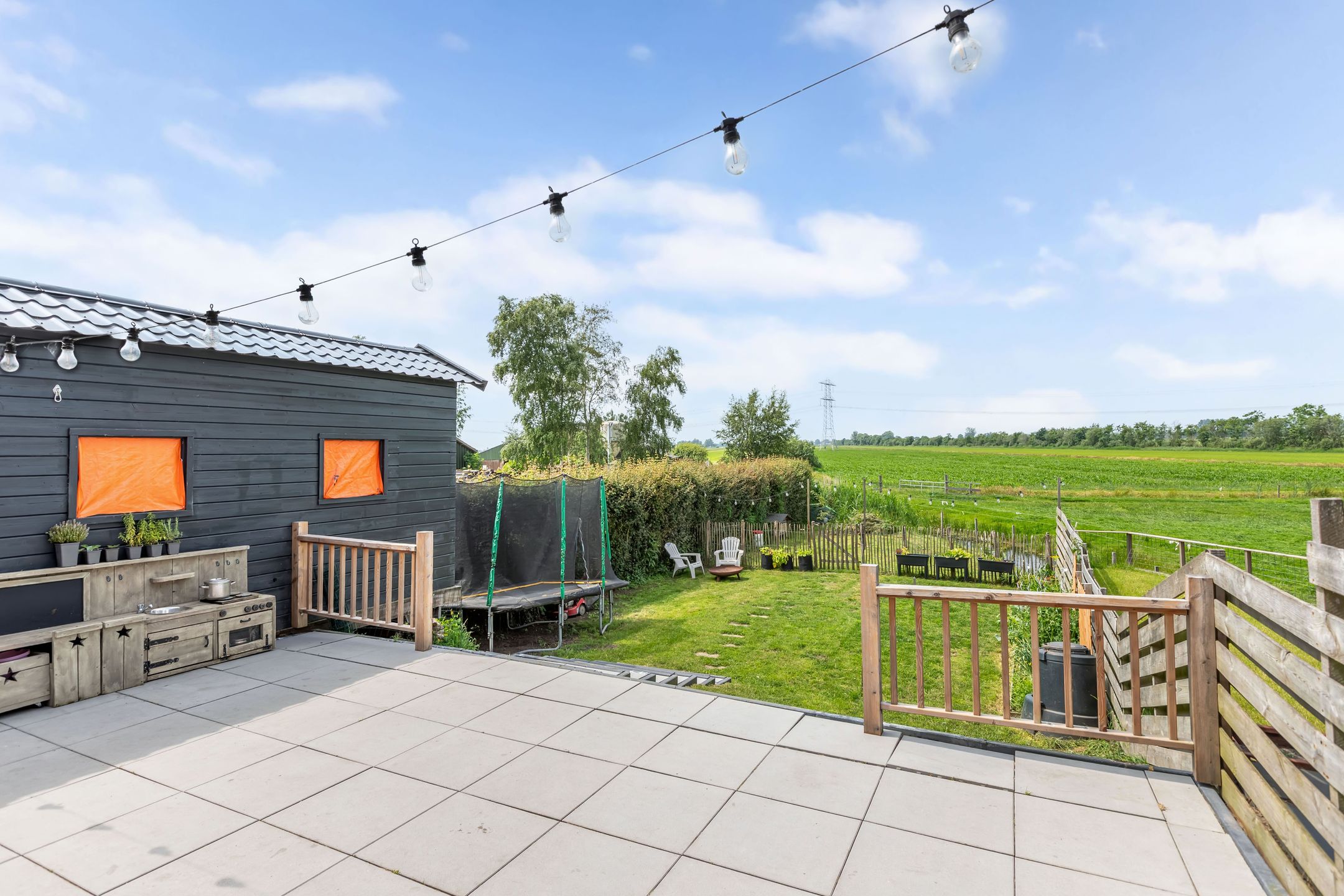 Foto 36 van Grindweg 36