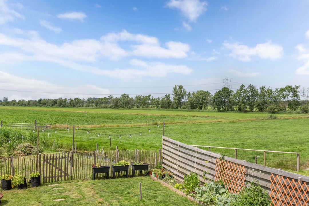 Foto 37 van Grindweg 36