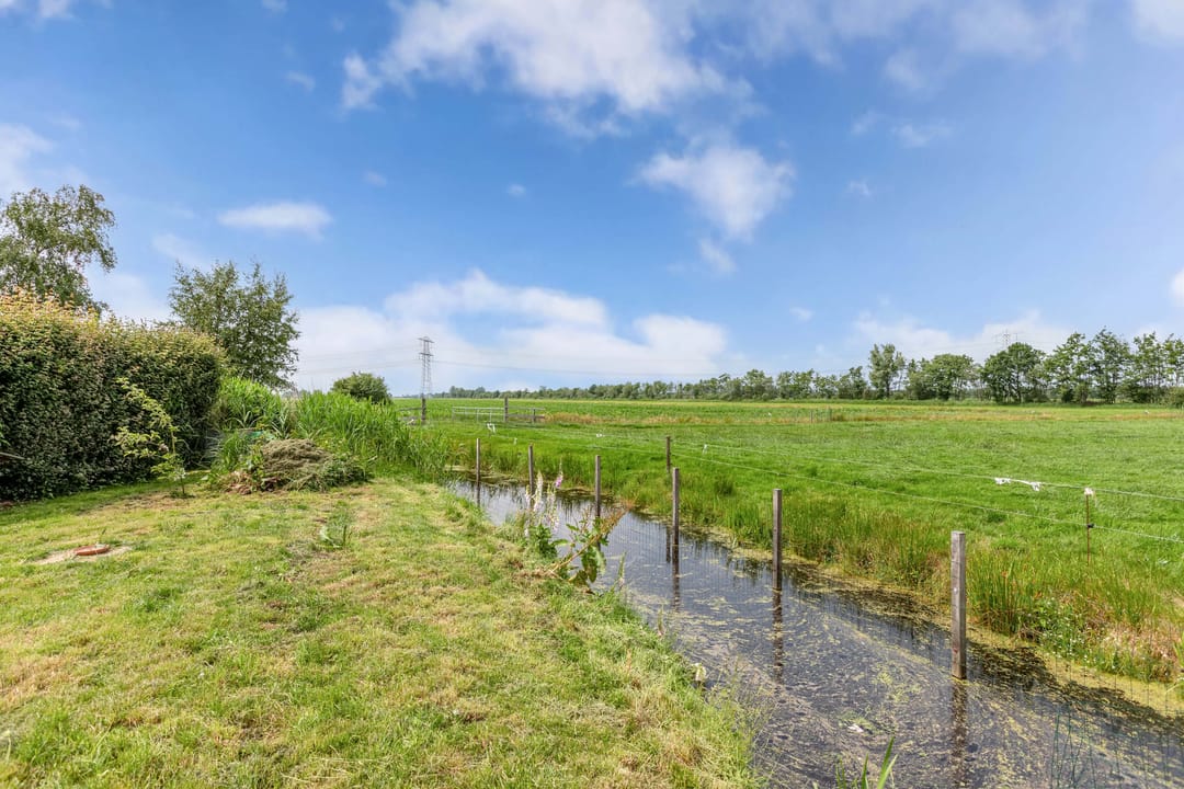 Foto 38 van Grindweg 36