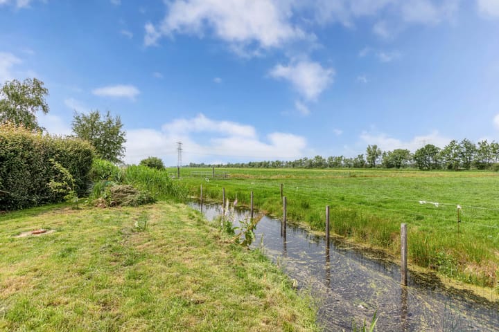 Foto 38 van Grindweg 36