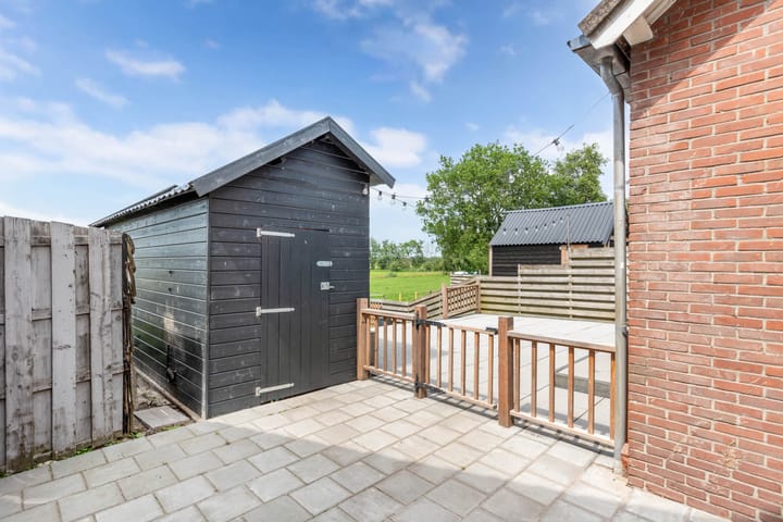 Foto 39 van Grindweg 36