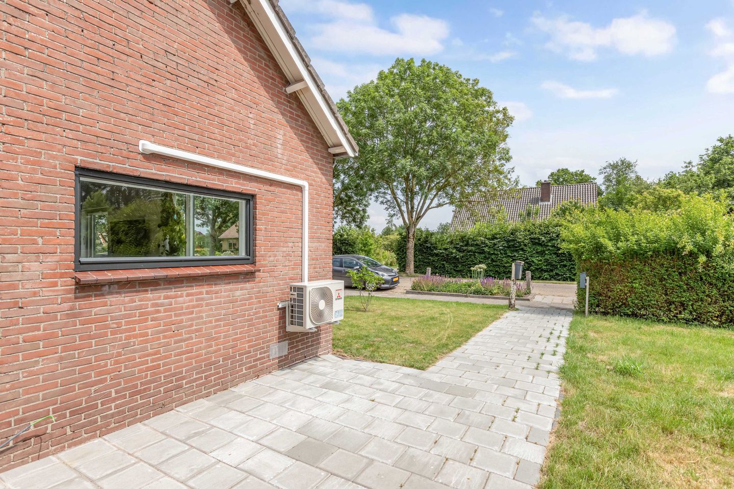 Foto 40 van Grindweg 36