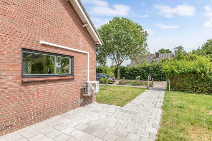 Foto 40 van Grindweg 36