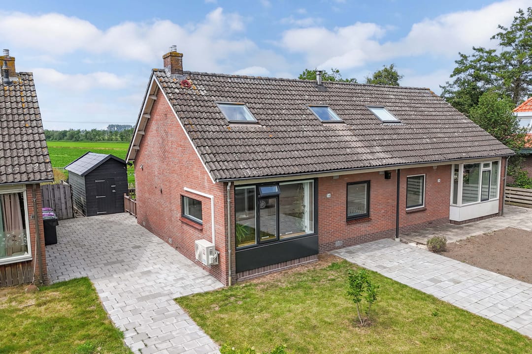 Foto 41 van Grindweg 36