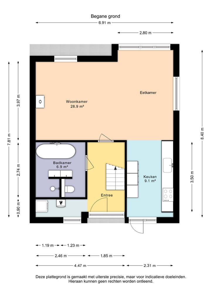 Foto 47 van Grindweg 36