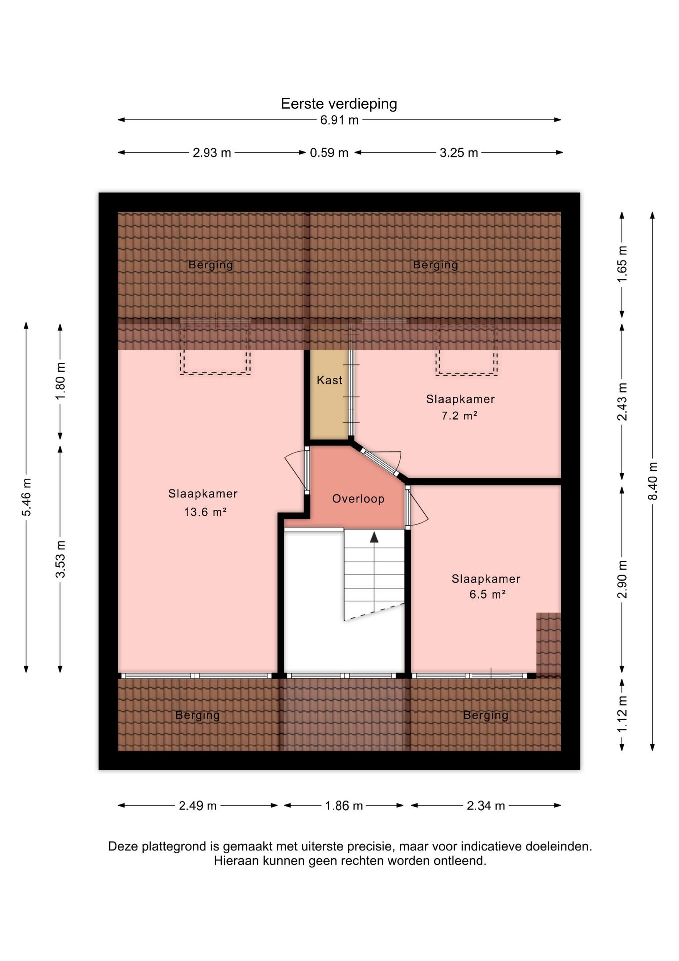 Foto 48 van Grindweg 36